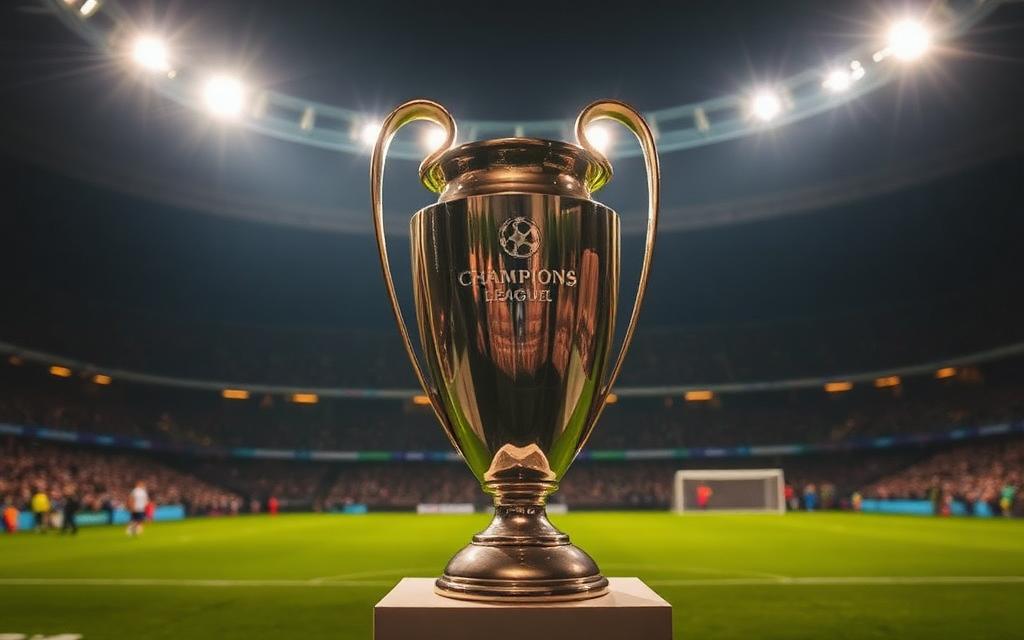 Final europea: previas, alineaciones y pronósticos