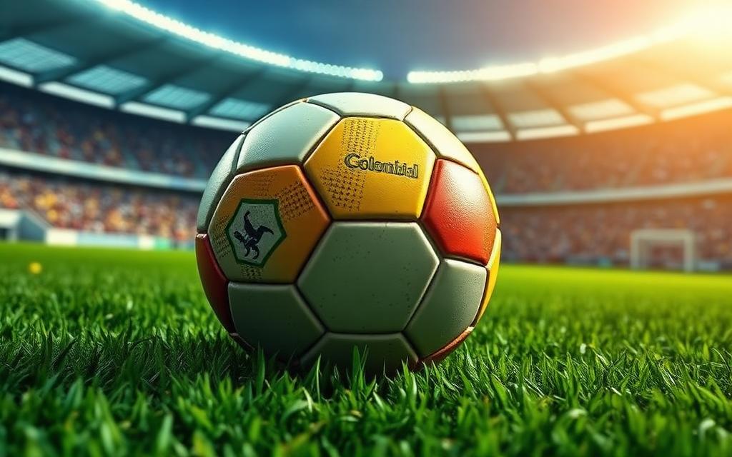 Tabla, fechas y los favoritos del semestre